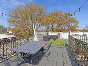 503 I Street NE, Washington DC 20002