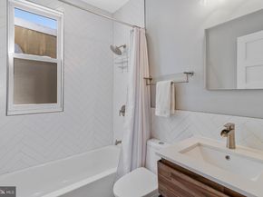 503 I Street NE, Washington DC 20002