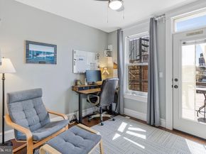 503 I Street NE, Washington DC 20002