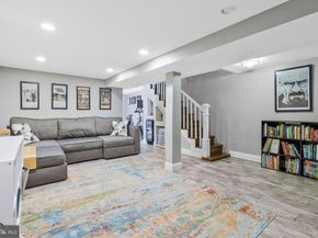 503 I Street NE, Washington DC 20002