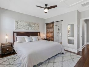 503 I Street NE, Washington DC 20002