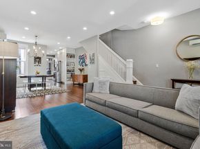 503 I Street NE, Washington DC 20002
