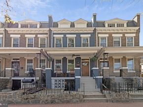 503 I Street NE, Washington DC 20002