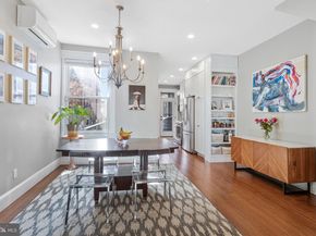 503 I Street NE, Washington DC 20002