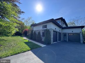1513 Oakview Drive, Mclean VA 22101