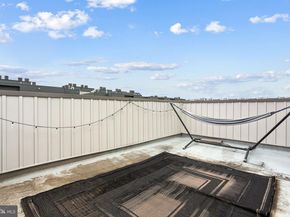 3121 Beachview Lane, Philadelphia PA 19125