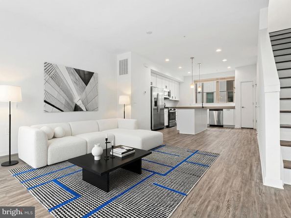 3121 Beachview Lane, Philadelphia PA 19125