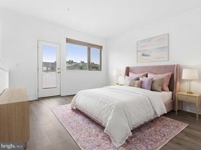 3121 Beachview Lane, Philadelphia PA 19125