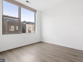 3121 Beachview Lane, Philadelphia PA 19125