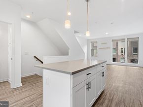 3121 Beachview Lane, Philadelphia PA 19125