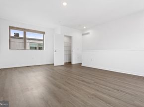 3121 Beachview Lane, Philadelphia PA 19125