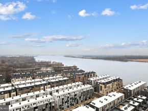 3121 Beachview Lane, Philadelphia PA 19125