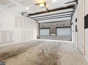 3121 Beachview Lane, Philadelphia PA 19125