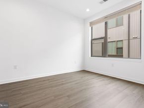 3121 Beachview Lane, Philadelphia PA 19125