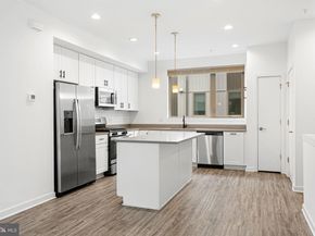 3121 Beachview Lane, Philadelphia PA 19125