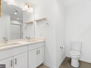 3121 Beachview Lane, Philadelphia PA 19125