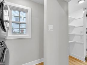 5105 11TH Street S, Arlington VA 22204