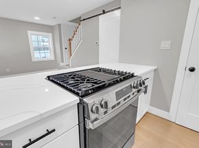 5105 11TH Street S, Arlington VA 22204