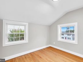 5105 11TH Street S, Arlington VA 22204