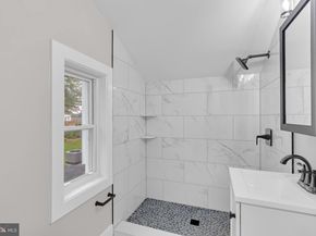 5105 11TH Street S, Arlington VA 22204