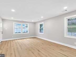 5105 11TH Street S, Arlington VA 22204