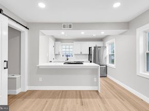 5105 11TH Street S, Arlington VA 22204