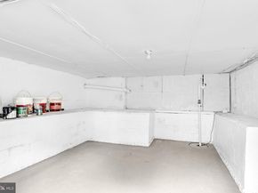 5105 11TH Street S, Arlington VA 22204