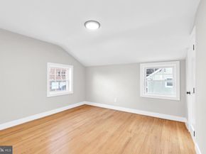 5105 11TH Street S, Arlington VA 22204