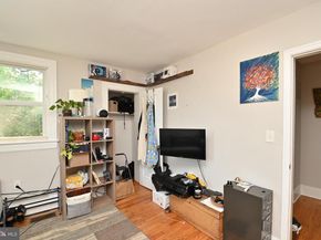 14 53rd Street SE, Washington DC 20019