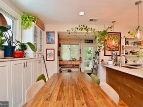 14 53rd Street SE, Washington DC 20019