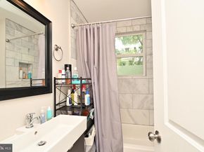 14 53rd Street SE, Washington DC 20019