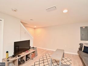 14 53rd Street SE, Washington DC 20019