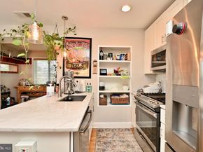 14 53rd Street SE, Washington DC 20019