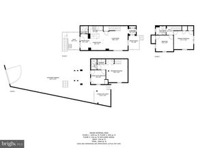 14 53rd Street SE, Washington DC 20019