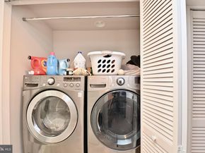 14 53rd Street SE, Washington DC 20019