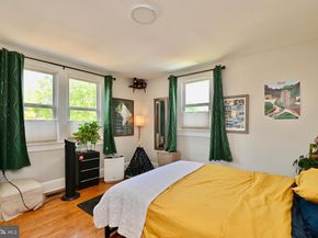 14 53rd Street SE, Washington DC 20019