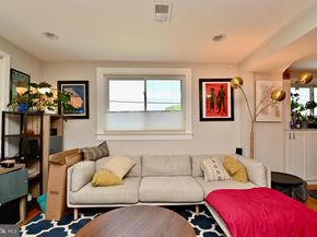 14 53rd Street SE, Washington DC 20019