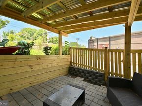 14 53rd Street SE, Washington DC 20019