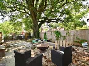 14 53rd Street SE, Washington DC 20019