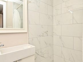 14 53rd Street SE, Washington DC 20019