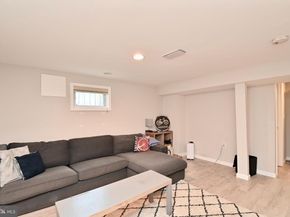 14 53rd Street SE, Washington DC 20019