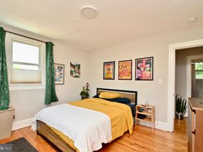 14 53rd Street SE, Washington DC 20019