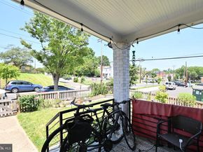 14 53rd Street SE, Washington DC 20019