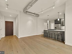 301 H Street NE 305, Washington DC 20002