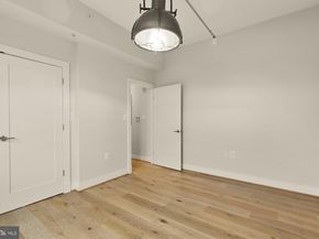 301 H Street NE 305, Washington DC 20002