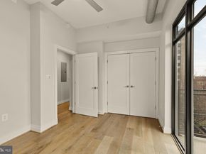 301 H Street NE 305, Washington DC 20002