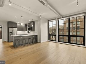 301 H Street NE 305, Washington DC 20002