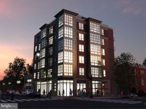 301 H Street NE 305, Washington DC 20002