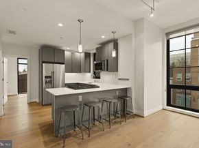 301 H Street NE 305, Washington DC 20002