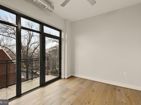 301 H Street NE 305, Washington DC 20002